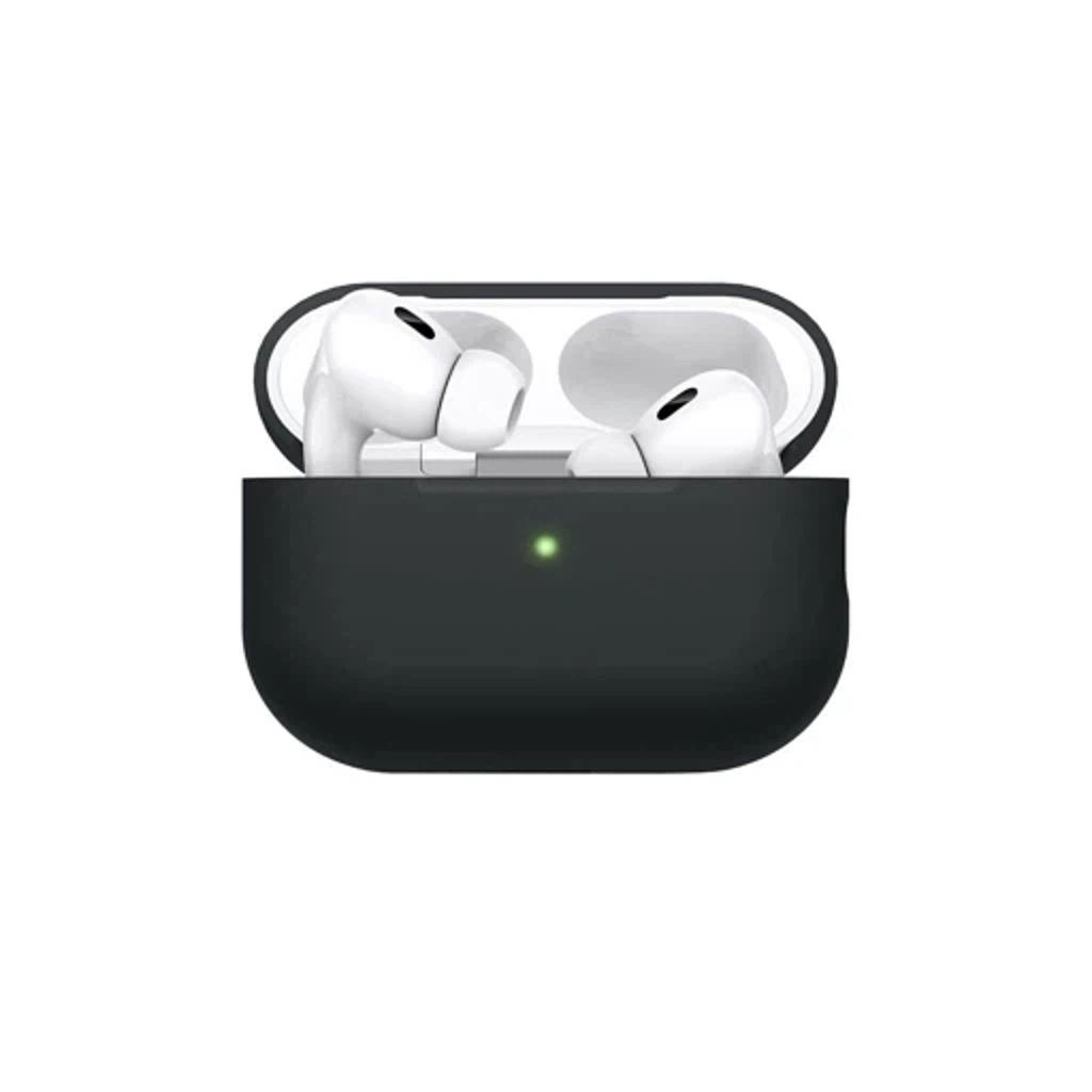 Чехол silicone case для Apple AirPods Pro 2